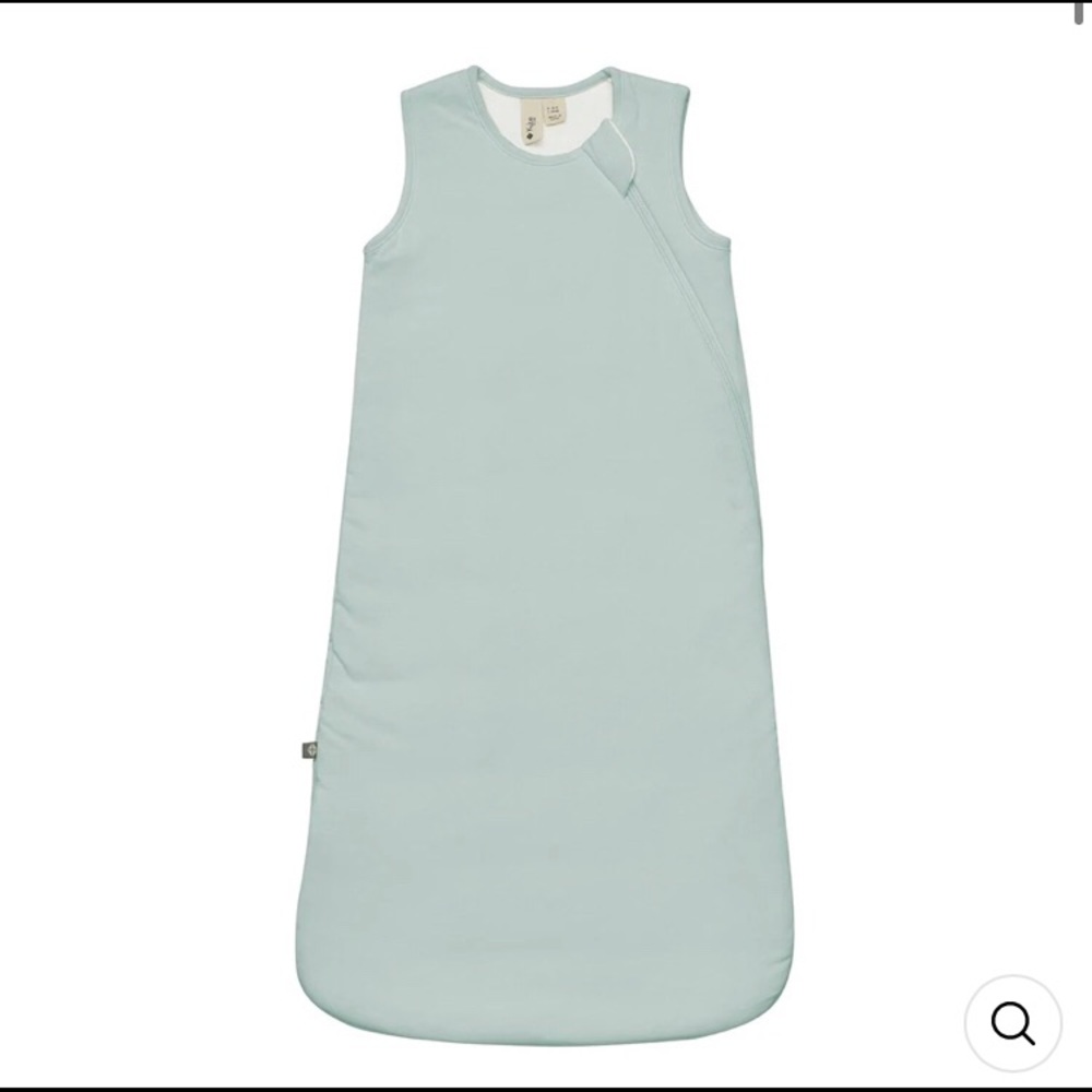 Kyte Sleepsack / sleeping bag.